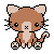 :iconwarriorbrownkit14: