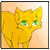 :iconwarriorcat33777: