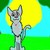 :iconwarriorcat33777: