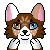 :iconwarriorcat62431: