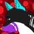 :iconwarriorcat8110: