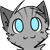 :iconwarriorcatandmlpfan: