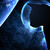 :iconwarriorcatangelstar: