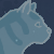 :iconwarriorcatart-rpg: