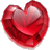 :iconwarriorcatartist1013: