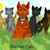 :iconwarriorcatbluestar01: