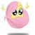 :iconwarriorcater: