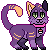 :iconwarriorcatfanatic123: