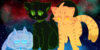 group avatar