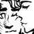 :iconwarriorcatgirl12: