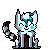 :iconwarriorcatgrl: