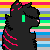 :iconwarriorcathollyleaf: