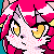 warriorcatkiller56 :iconwarriorcatkiller56: