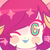 :iconwarriorcatkiller56: