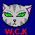 :iconwarriorcatkomix: