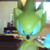 :iconwarriorcatlov: