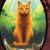 :iconwarriorcatlover02: