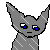 :iconwarriorcatlover62: