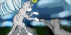 :iconwarriorcatluvers123: