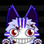 :iconwarriorcatme: