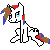 :iconwarriorcatmoonstreak: