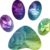 :iconwarriorcatpokemon123: