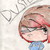:iconwarriorcatpony: