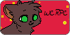 :iconwarriorcats-rpc:
