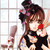 :iconwarriorcats0001: