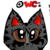 :iconwarriorcats09: