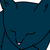 WarriorCats098 :iconwarriorcats098: