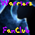 :iconwarriorcats0fanclub:
