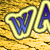 :iconwarriorcats1:
