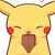 :iconwarriorcats1000: