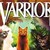 :iconwarriorcats112: