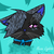 :iconwarriorcats121: