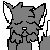 :iconwarriorcats122311l: