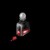 :iconwarriorcats13: