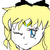 :iconwarriorcats34: