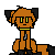 :iconwarriorcats4ever4:
