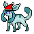 :iconwarriorcats4ever567: