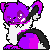 :iconwarriorcats51401: