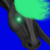 :iconwarriorcats54322: