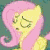 :iconwarriorcats66: