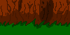 :iconwarriorcats9: