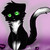 :iconwarriorcatsaccept: