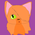 :iconwarriorcatsam1: