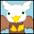 :iconwarriorcatsandponies:
