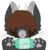 :iconwarriorcatsanimator: