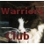 :iconwarriorcatsarpg-club: